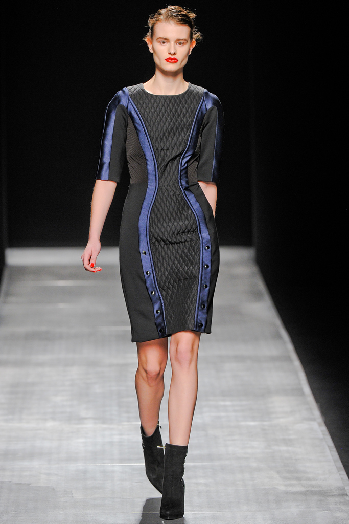 Sportmax 2012�ﶬ���¸���ͼƬ