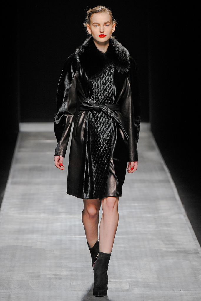 Sportmax 2012�ﶬ���¸���ͼƬ