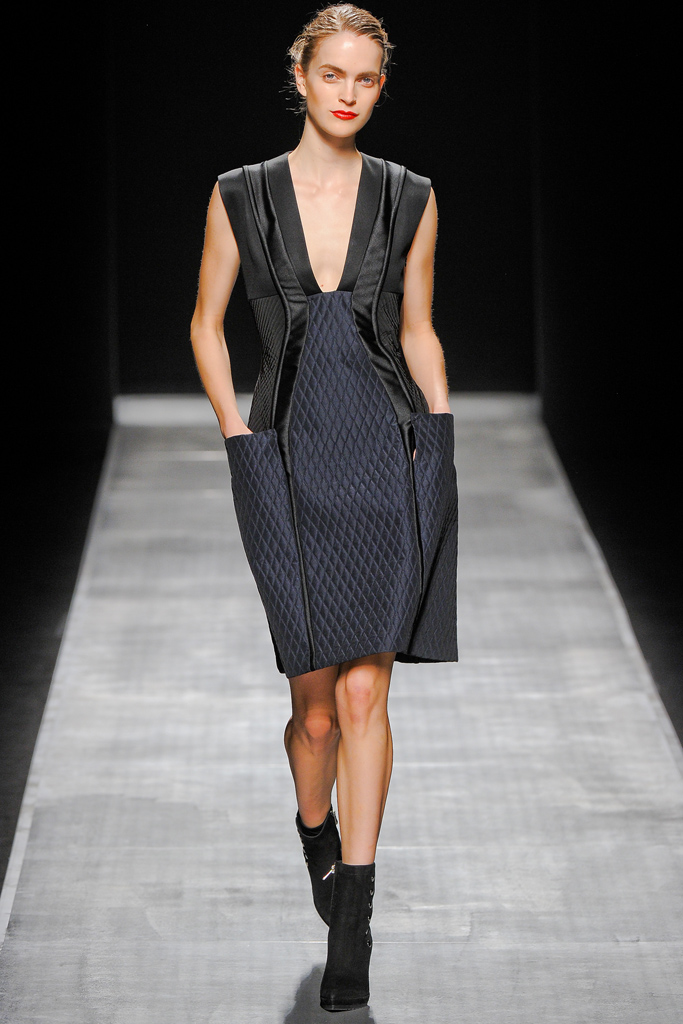 Sportmax 2012�ﶬ���¸���ͼƬ