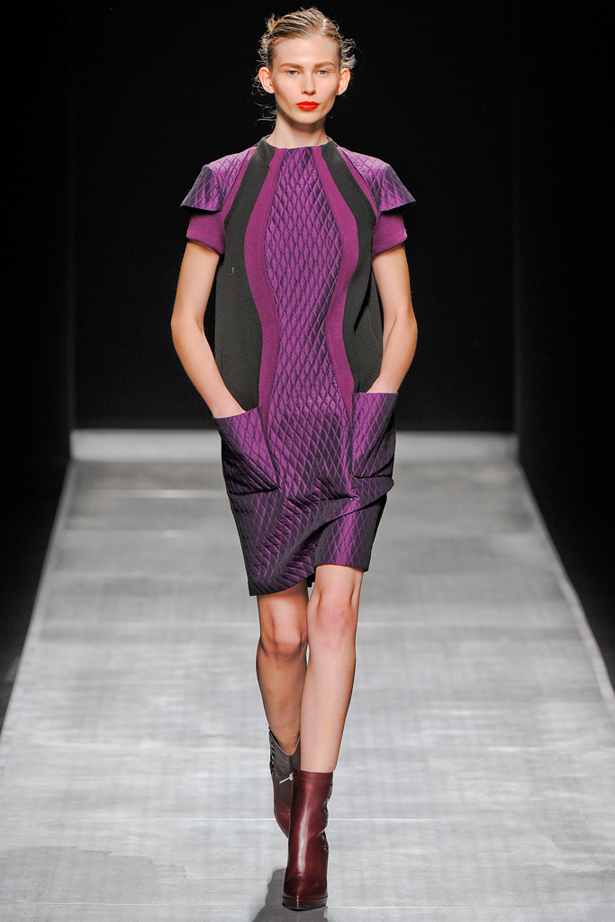 Sportmax 2012�ﶬ���¸���ͼƬ