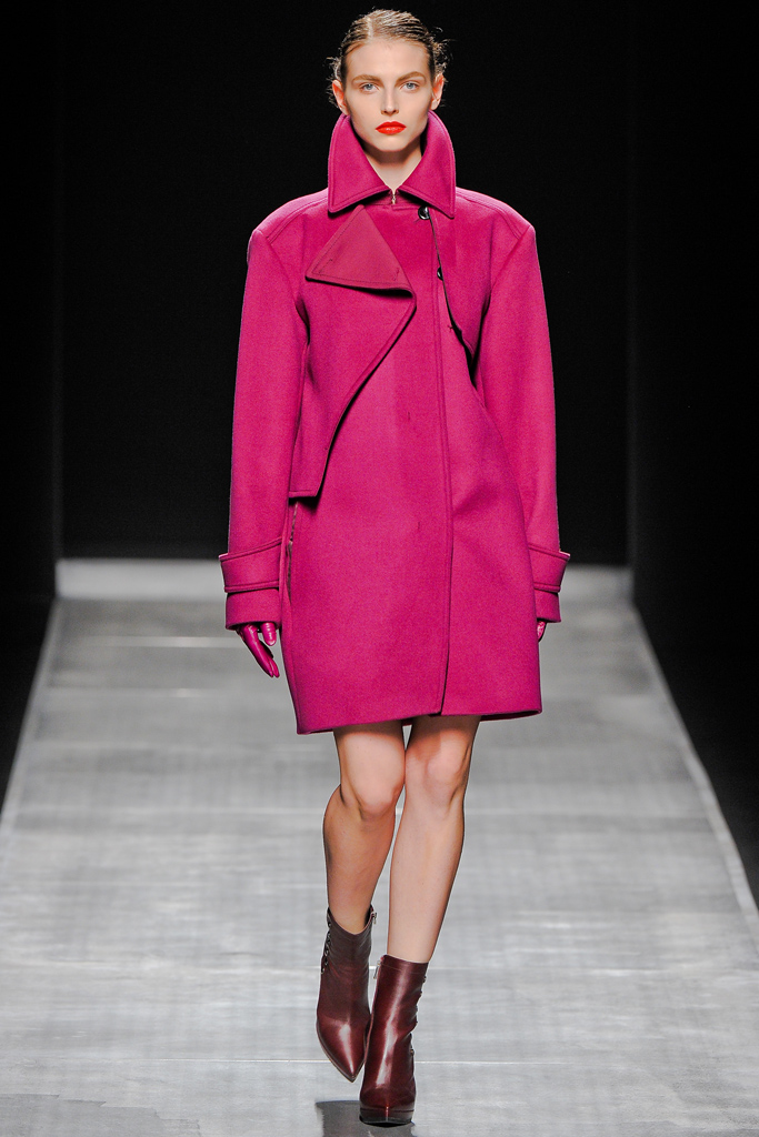 Sportmax 2012�ﶬ���¸���ͼƬ