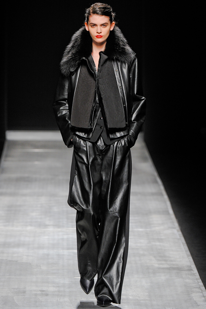 Sportmax 2012�ﶬ���¸���ͼƬ