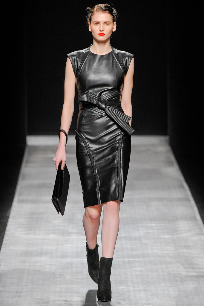 Sportmax 2012�ﶬ���¸���ͼƬ