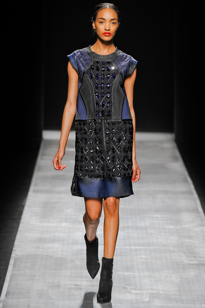 Sportmax 2012�ﶬ���¸���ͼƬ