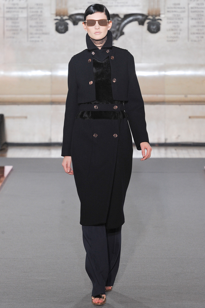 Cedric Charlier 2012�ﶬ���¸���ͼƬ
