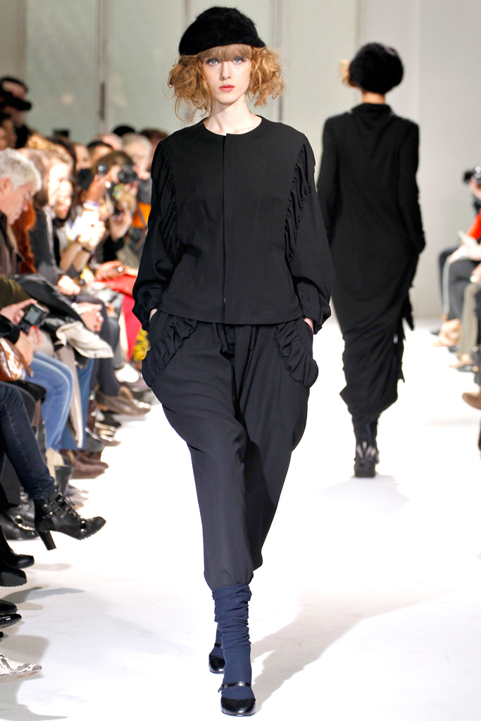 Limi Feu 2012�ﶬ���¸���ͼƬ