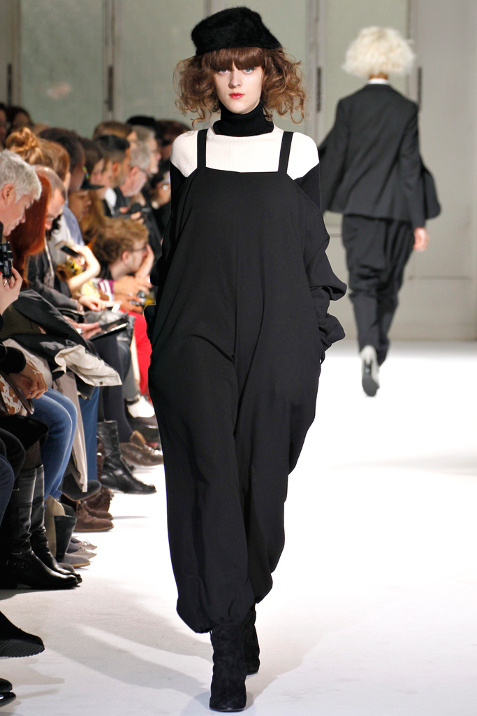Limi Feu 2012�ﶬ���¸���ͼƬ
