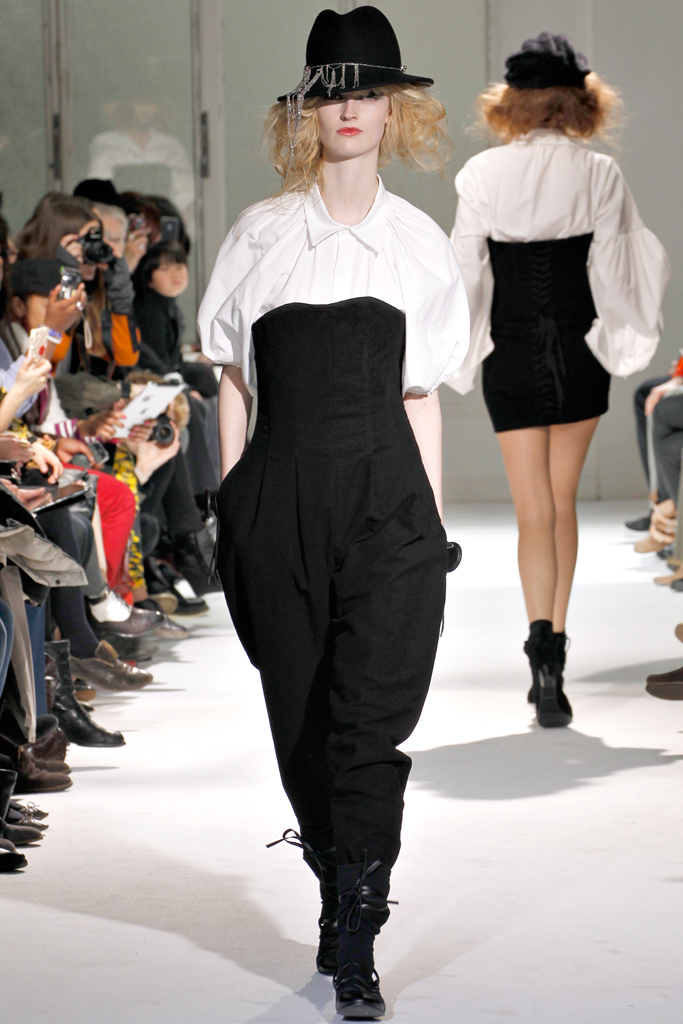 Limi Feu 2012�ﶬ���¸���ͼƬ
