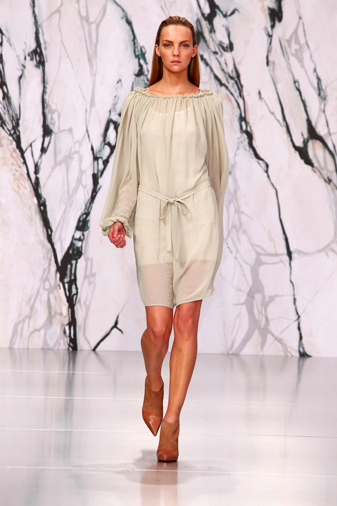 See by Chloe 2012�ﶬ���¸���ͼƬ