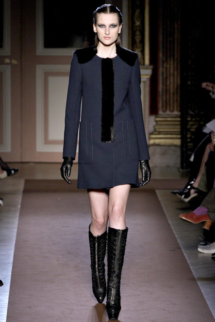 Andrew Gn 2012�ﶬϵ�и���ͼƬ