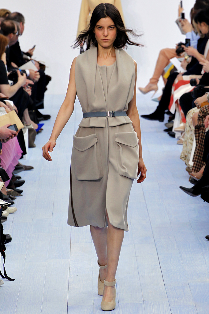 Chloe 2012�ﶬ���¸���ͼƬ