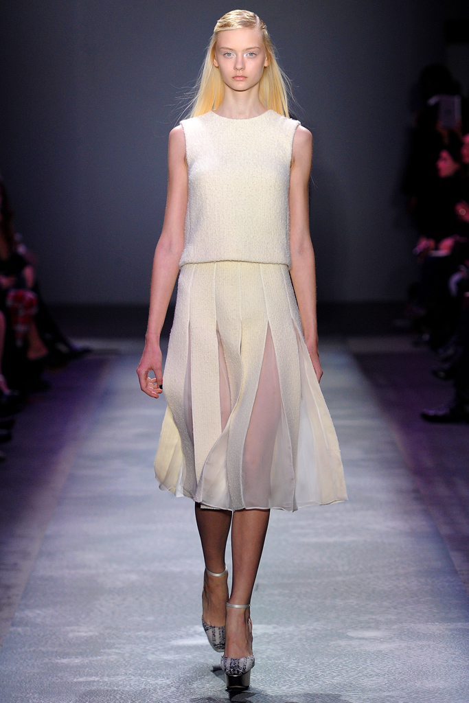 Giambattista Valli 2012�ﶬ���¸���ͼƬ