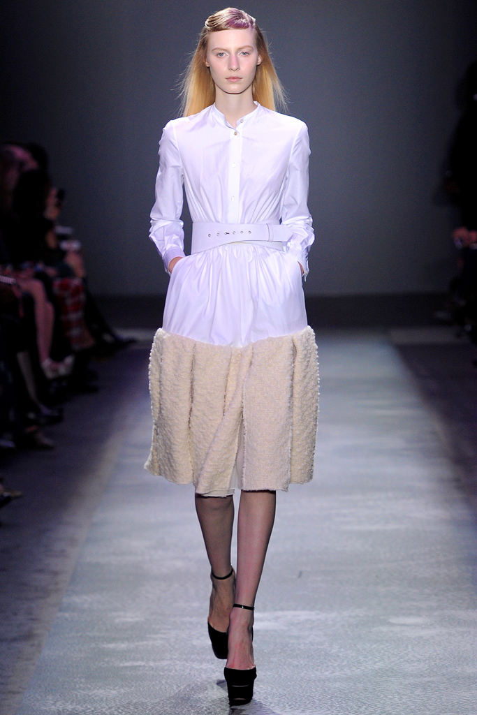 Giambattista Valli 2012�ﶬ���¸���ͼƬ