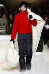 Moncler Gamme Rouge 2012ﶬ