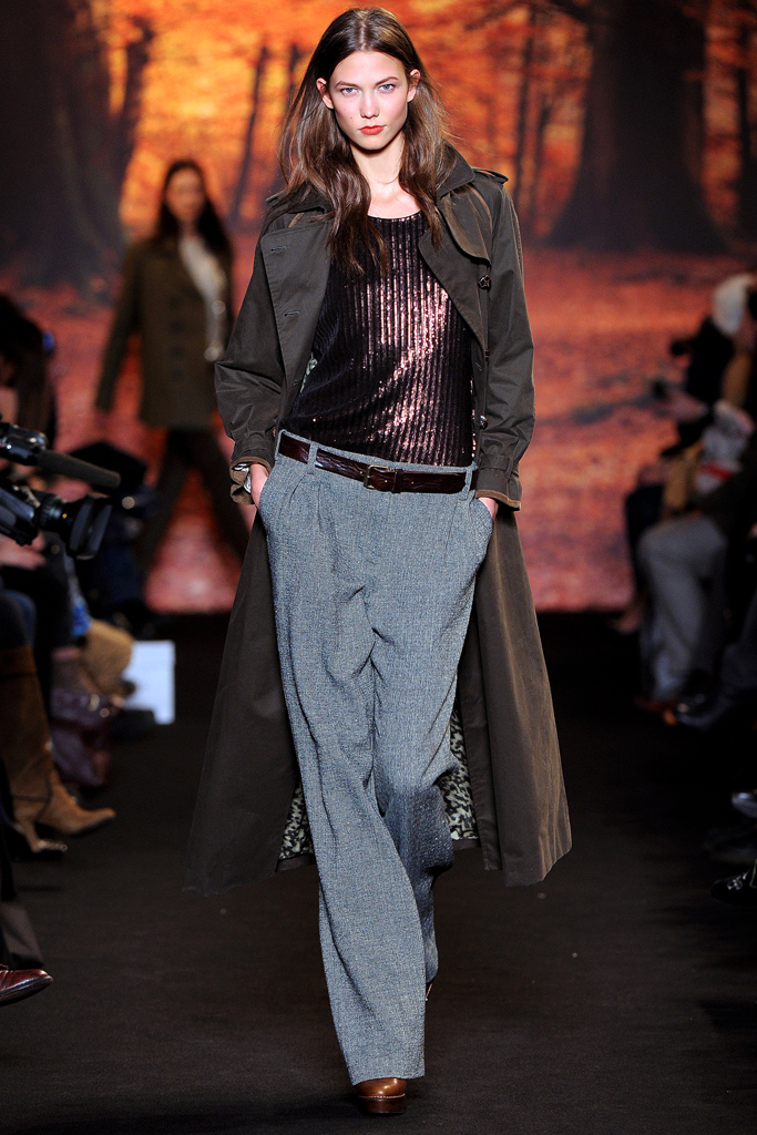 Paul & Joe 2012�ﶬ���¸���ͼƬ