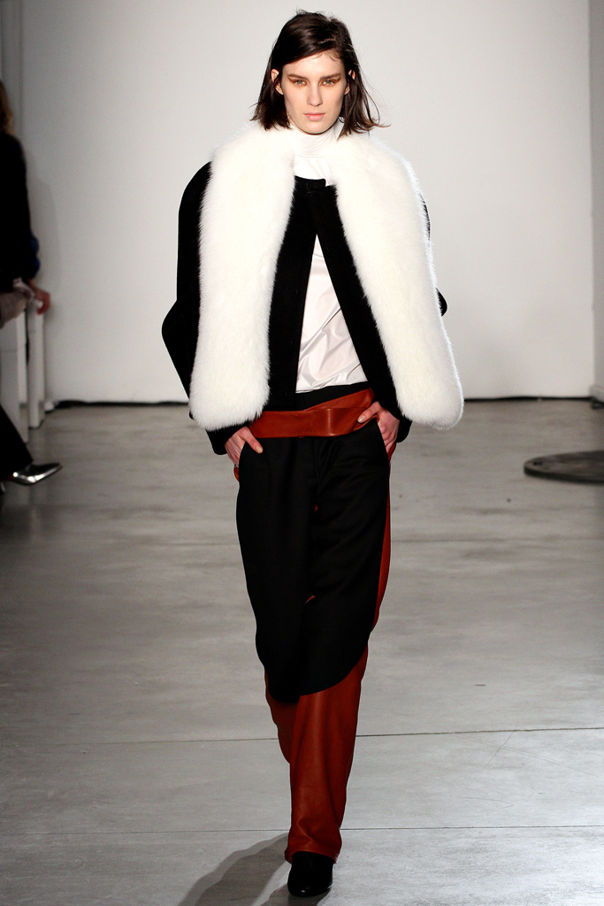 Pedro Lourenco 2012�ﶬ���¸���ͼƬ