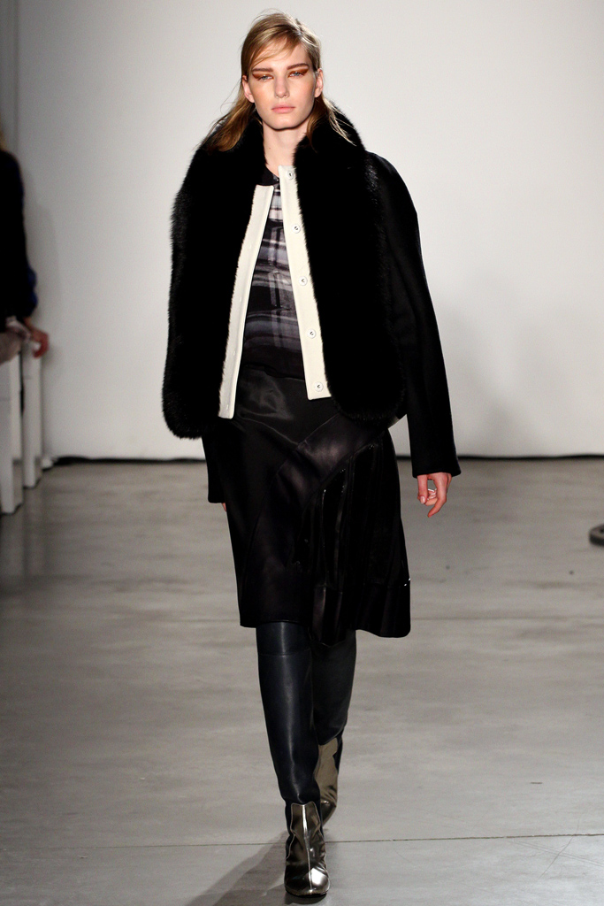 Pedro Lourenco 2012�ﶬ���¸���ͼƬ