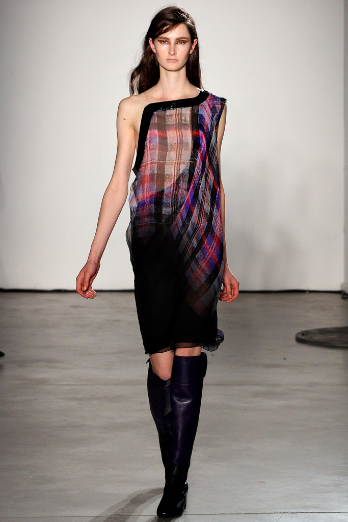 Pedro Lourenco 2012�ﶬ���¸���ͼƬ