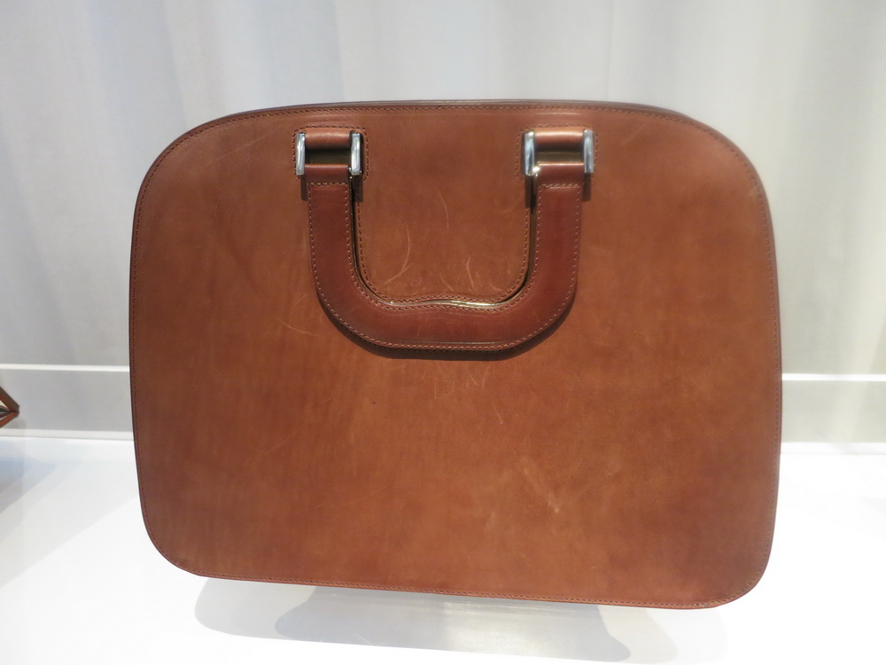 Maison Martin Margiela Resee����ͼƬ