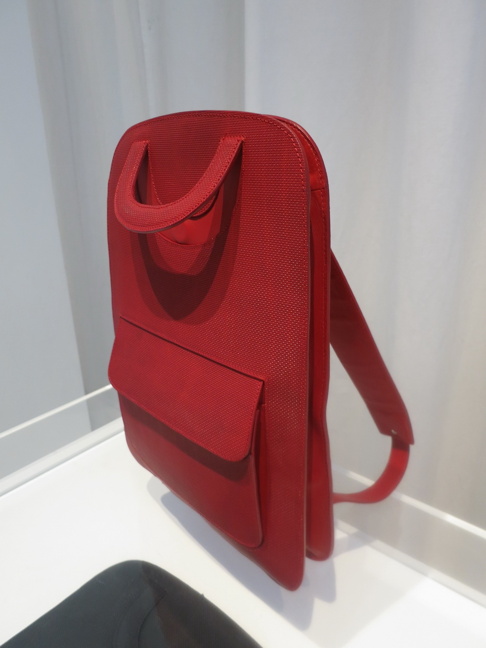 Maison Martin Margiela Resee����ͼƬ