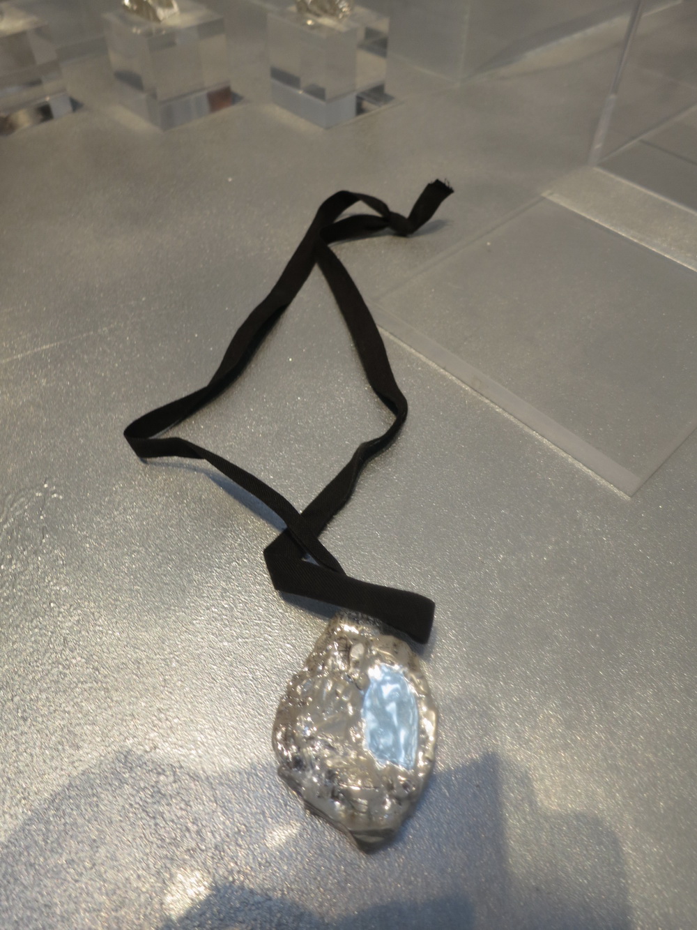 Maison Martin Margiela Resee����ͼƬ