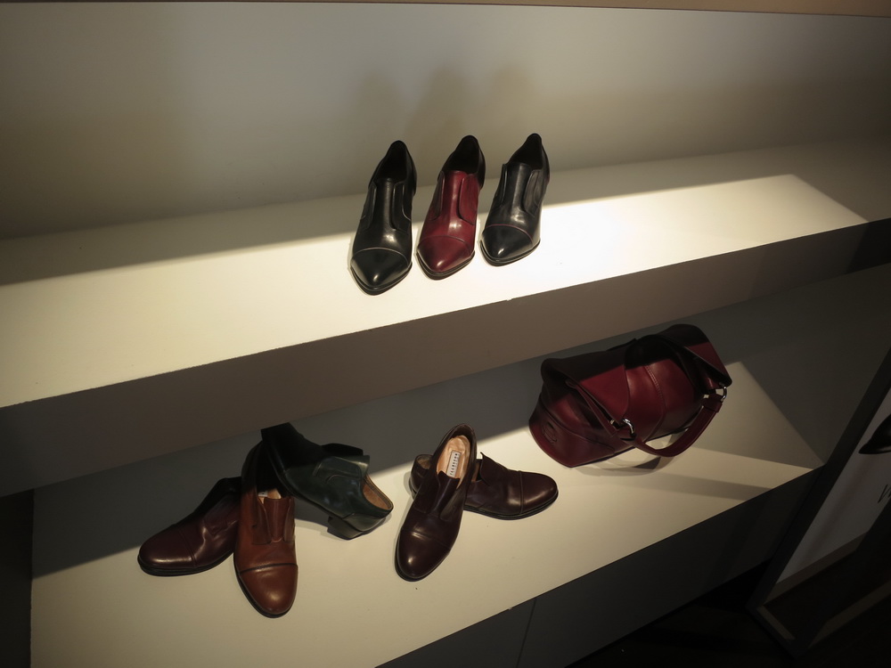 Fratelli Rossetti Resee����ͼƬ