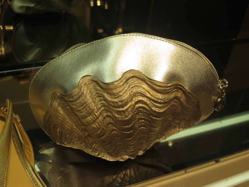 Rodo Resee����ͼƬ