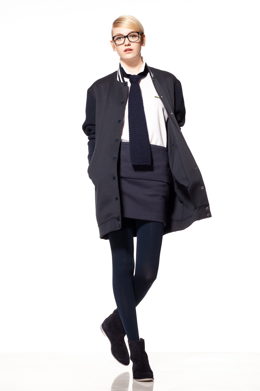 LACOSTE2011�ﶬϵ�и���ͼƬ