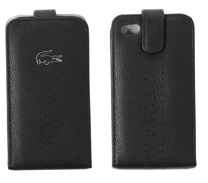 LACOSTE 2011�ﶬ���ϵ��ʢ��ǳ�����ͼƬ