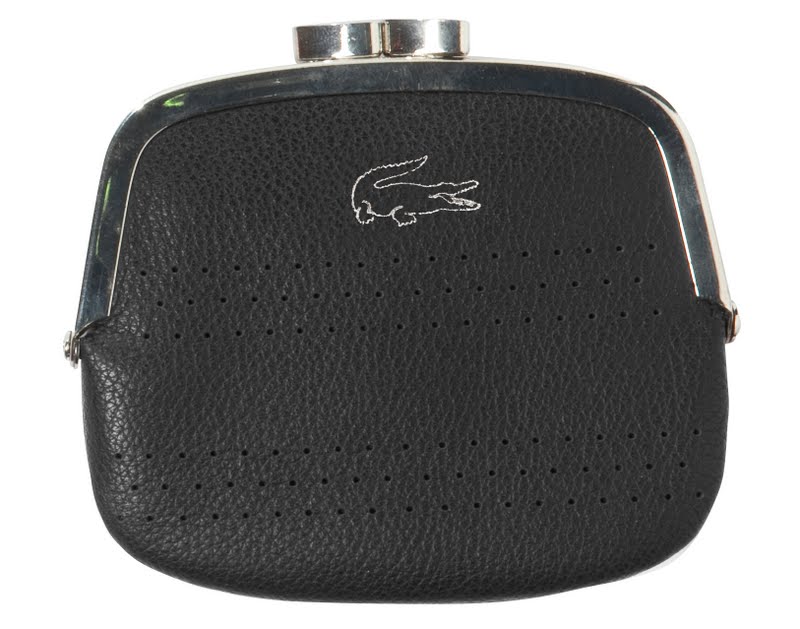 LACOSTE 2011�ﶬ���ϵ��ʢ��ǳ�����ͼƬ