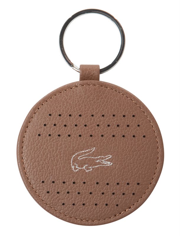 LACOSTE 2011�ﶬ���ϵ��ʢ��ǳ�����ͼƬ