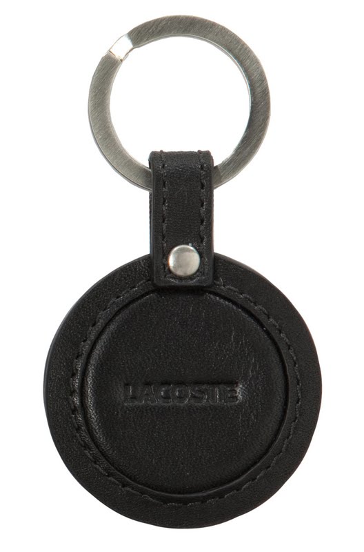 LACOSTE 2011�ﶬ���ϵ��ʢ��ǳ�����ͼƬ