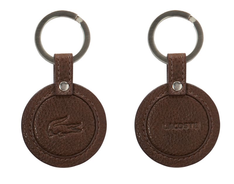 LACOSTE 2011�ﶬ���ϵ��ʢ��ǳ�����ͼƬ
