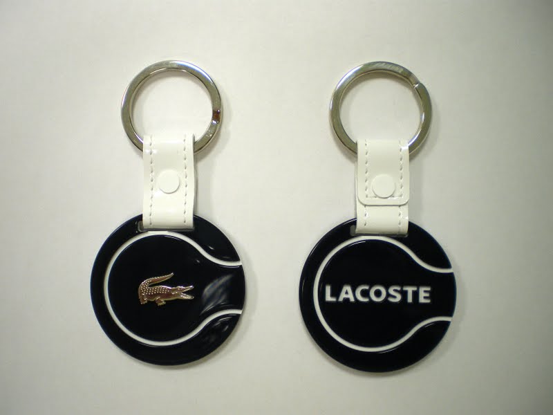 LACOSTE 2011�ﶬ���ϵ��ʢ��ǳ�����ͼƬ