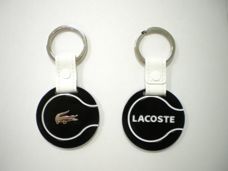 LACOSTE 2011�ﶬ���ϵ��ʢ��ǳ�����ͼƬ