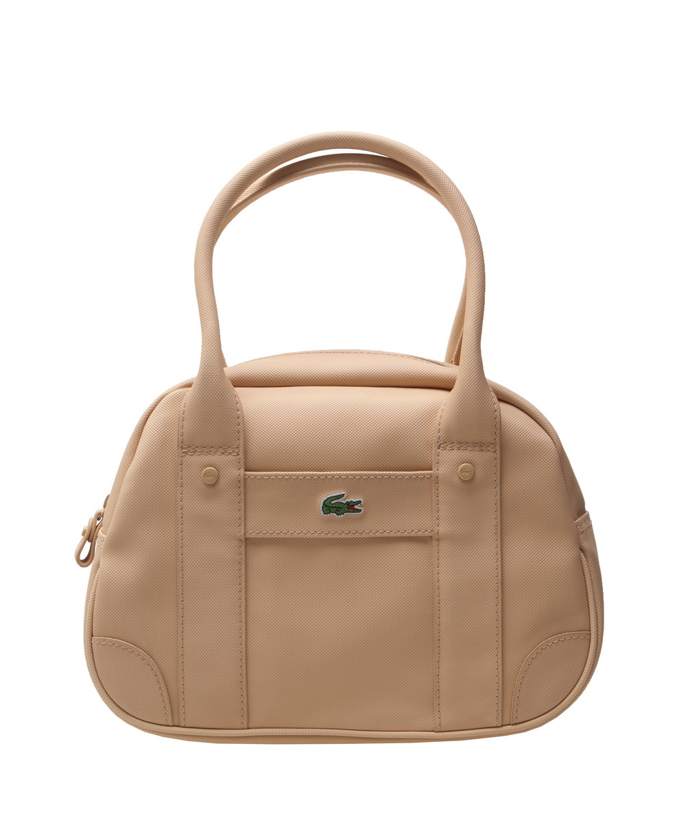 LACOSTE 2011�ﶬ���ϵ��ʢ��ǳ�����ͼƬ