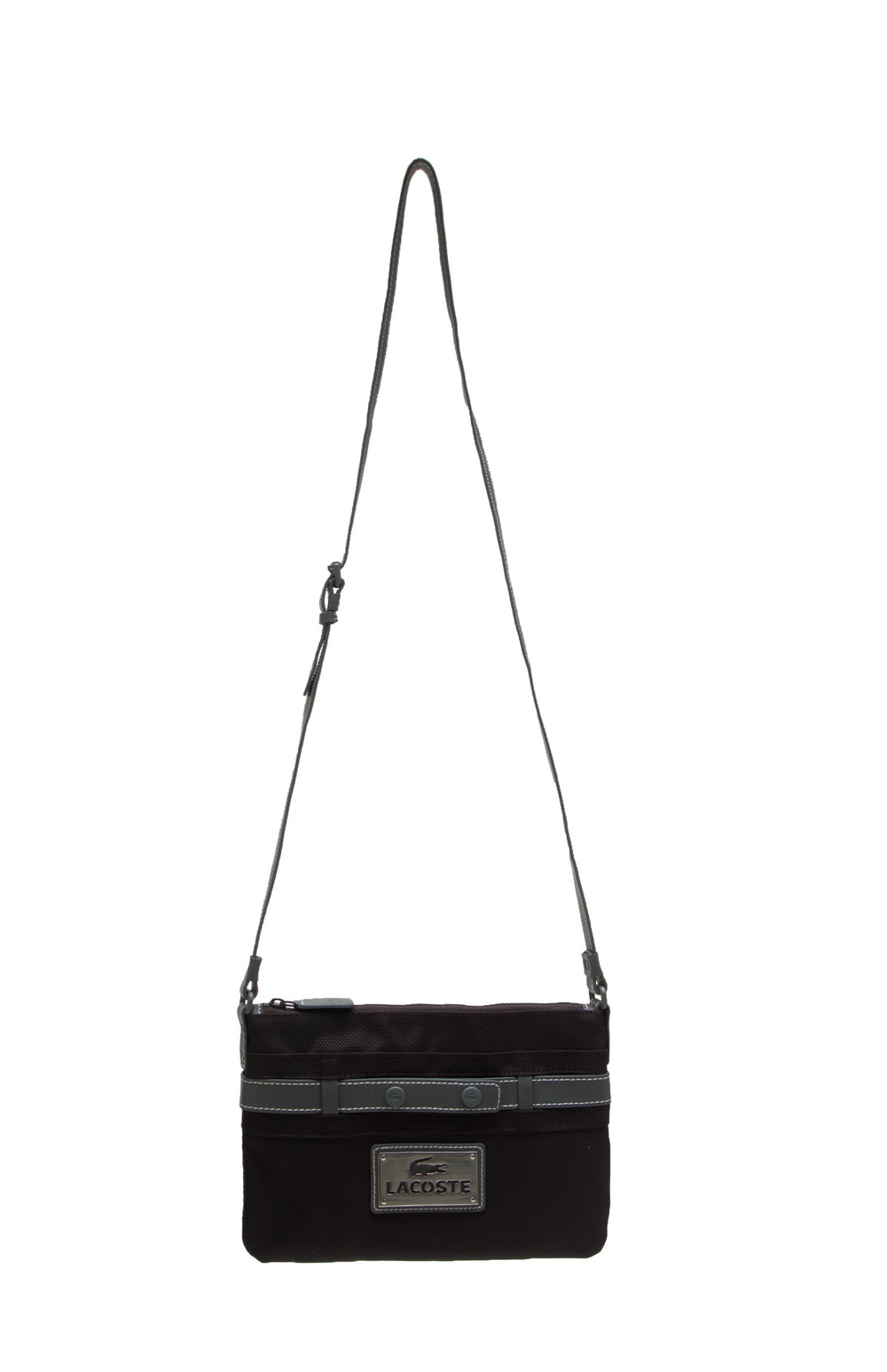 LACOSTE 2011�ﶬ���ϵ��ʢ��ǳ�����ͼƬ