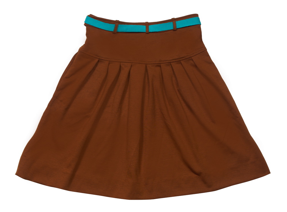 LACOSTE2011�ﶬFemale Collection����ͼƬ