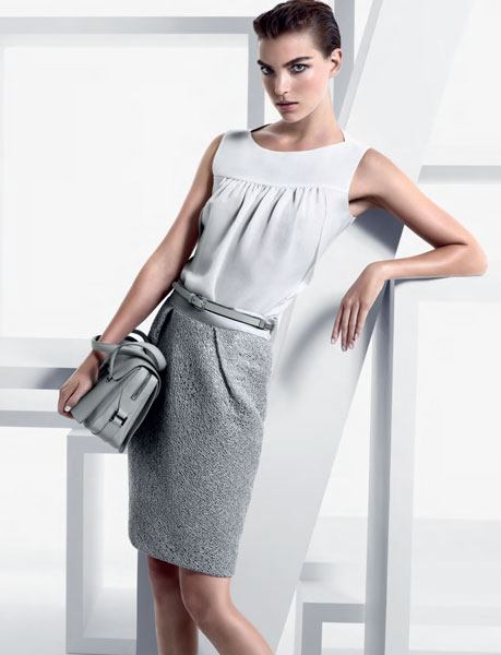 GIADA 2012���Ĺ�� ����ͼƬ