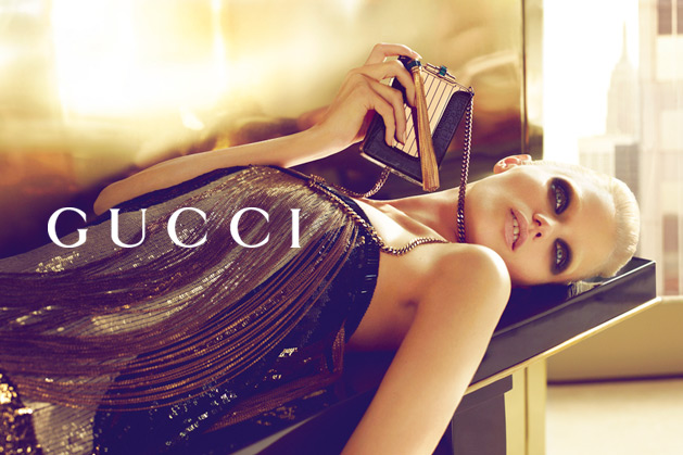 Gucci 2012 Ĺ ͼƬ