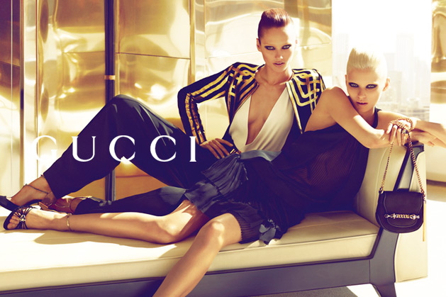 Gucci 2012 Ĺ ͼƬ