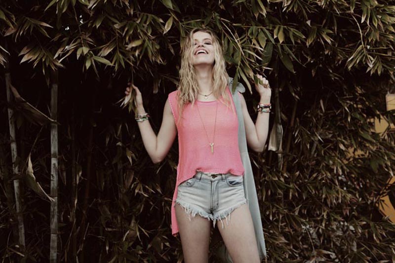 LF Stores 2012������� ����ͼƬ