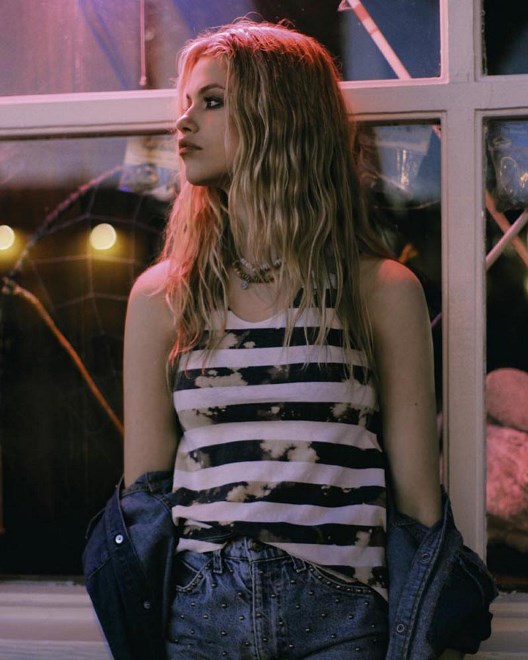 LF Stores 2012������� ����ͼƬ