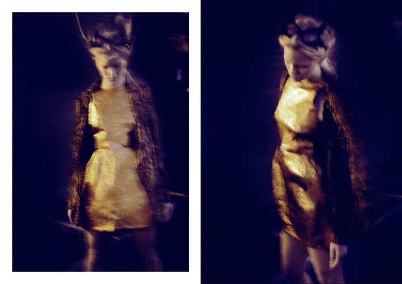 Ellery 2012�ﶬ��� ����ͼƬ