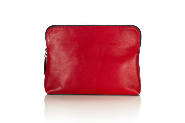 3.1 Phillip Lim 2012��������Lookbook ����ͼƬ