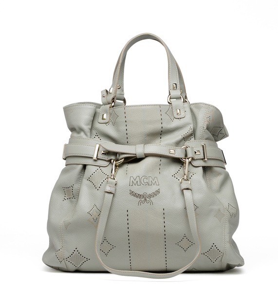 MCM 2012���İ�������Lookbook ����ͼƬ