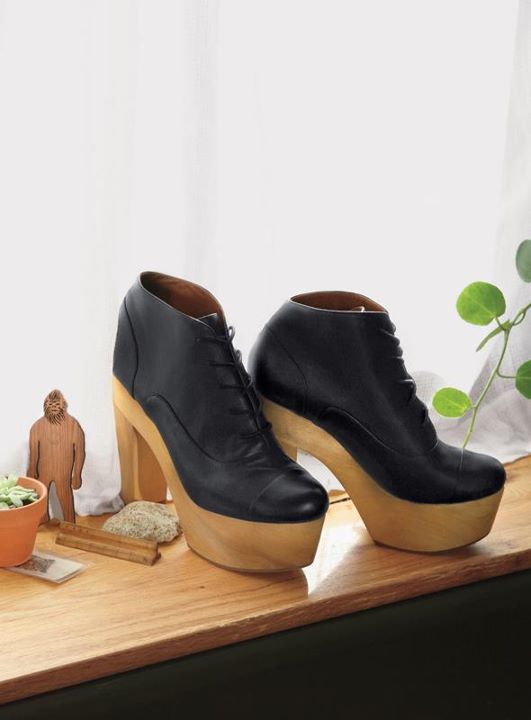 Urban Outfitters 2012����Lookbook ����ͼƬ