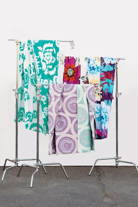 Urban Outfitters 2012����Lookbook ����ͼƬ