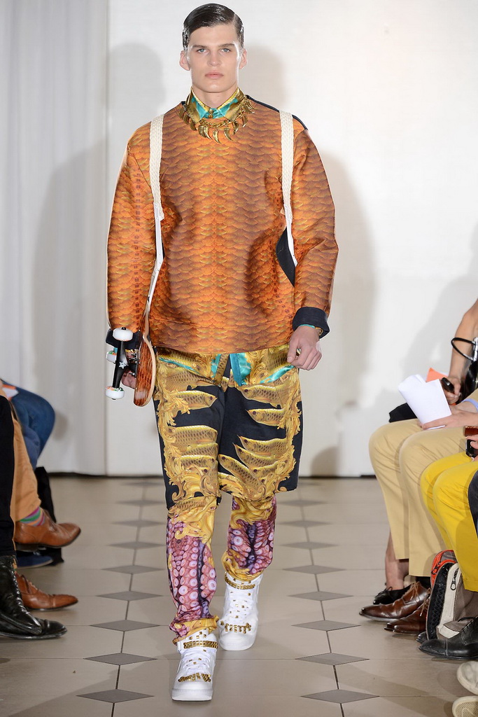 Katie Eary 13������װ����ͼƬ