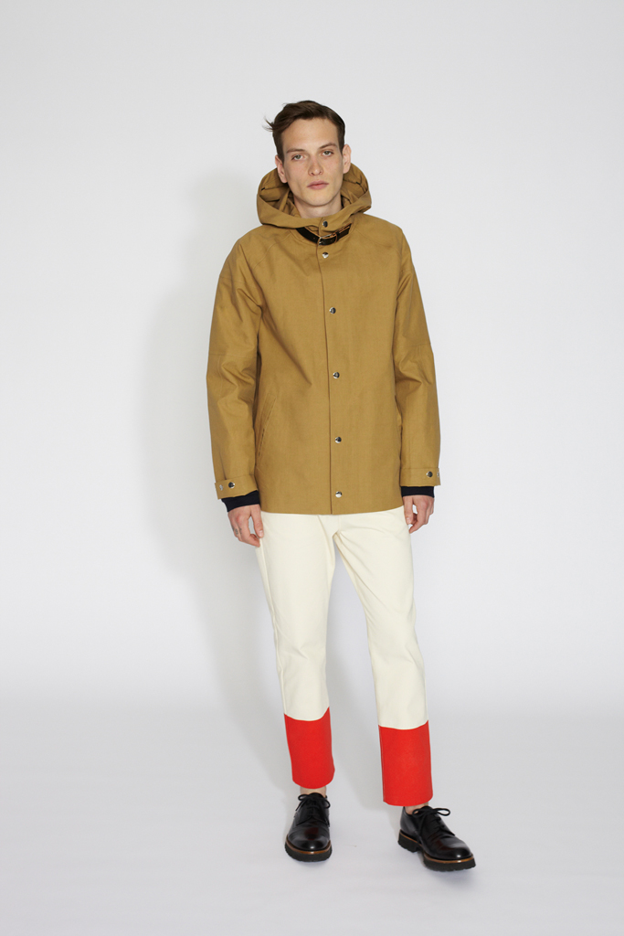 Marni 13������װ����ͼƬ